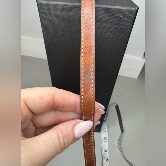 Michael Kors MK-2256 Slim Runway Women's Watch - Picture 12 of 17